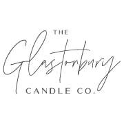 The Glastonbury Candle Company 