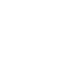 The Glastonbury Candle Company 